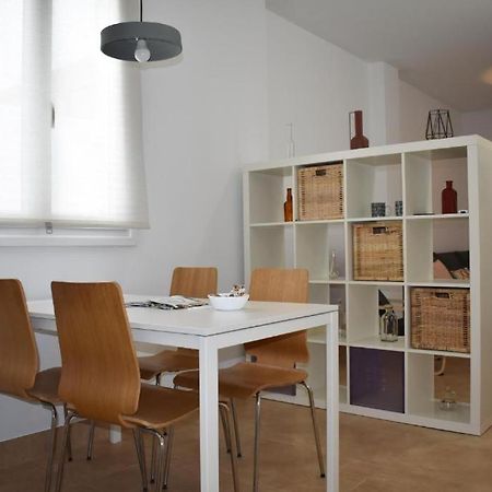 Placeta Boutique Руте Екстер'єр фото