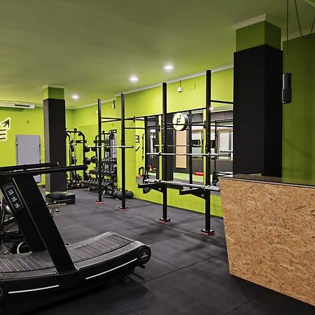 Placeta Boutique Руте Екстер'єр фото