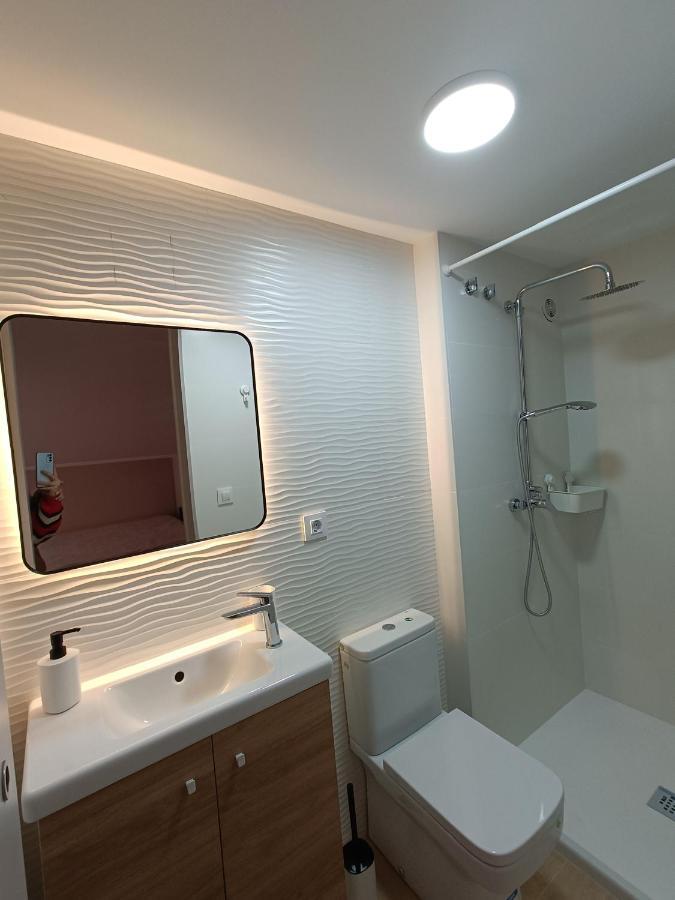 Placeta Boutique Руте Екстер'єр фото