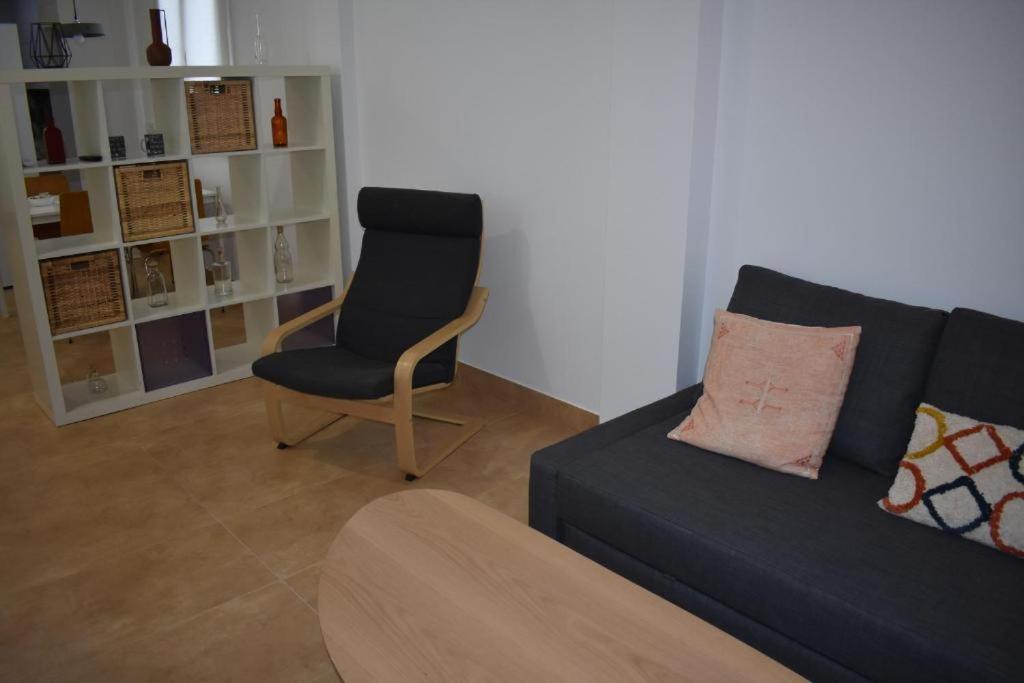 Placeta Boutique Руте Екстер'єр фото