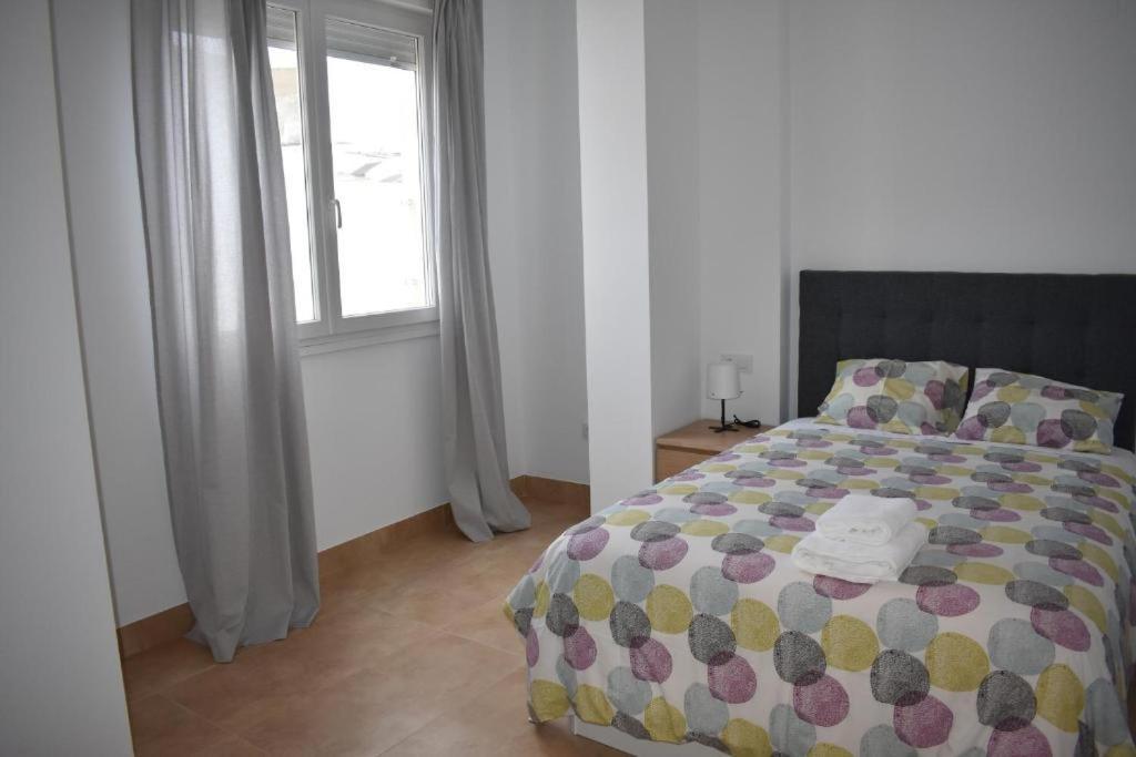 Placeta Boutique Руте Екстер'єр фото