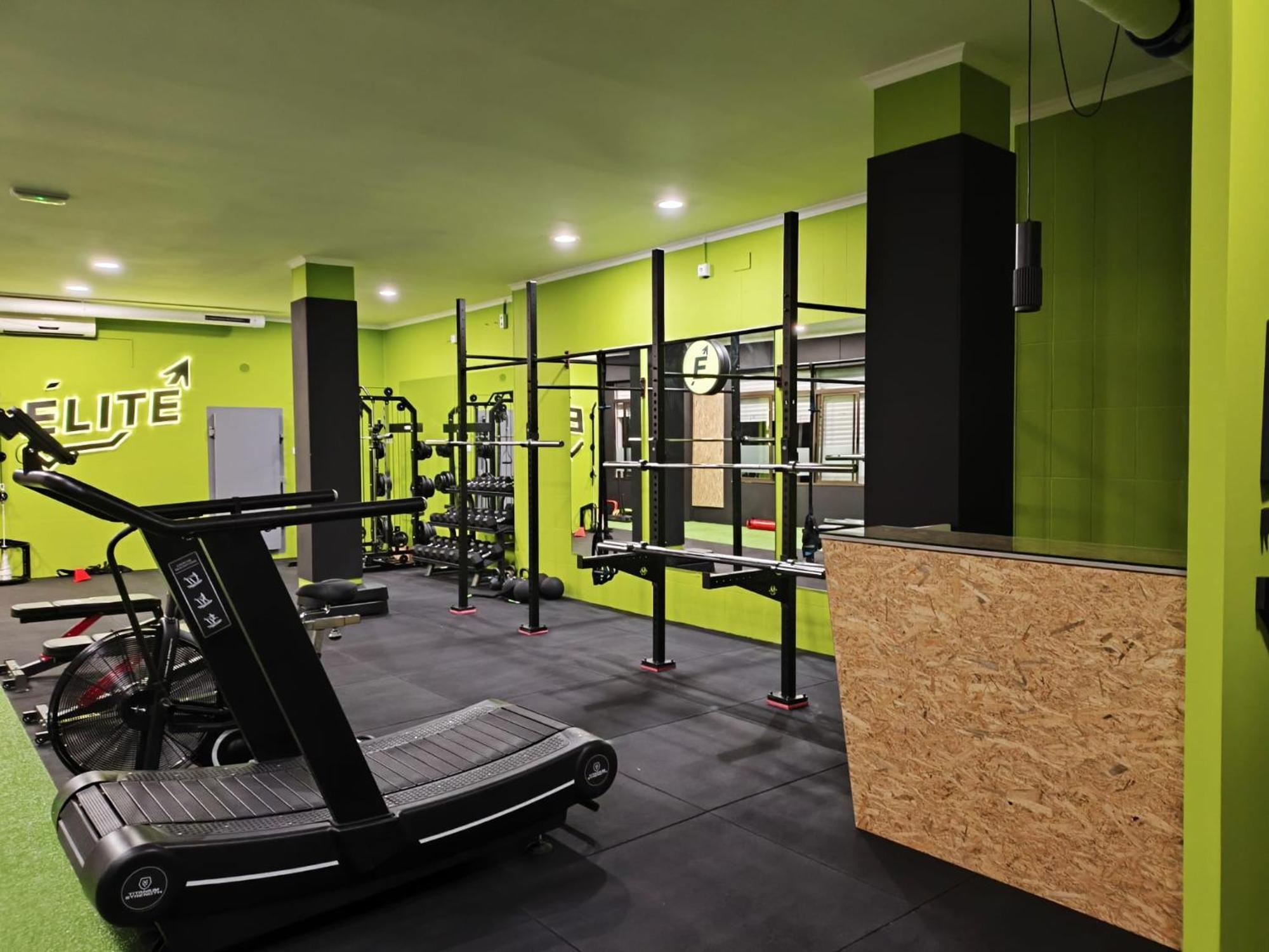 Placeta Boutique Руте Екстер'єр фото
